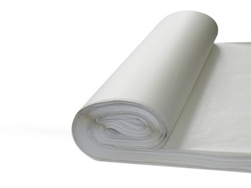 Papier baliaci biely 90g, 90x126cm (bal=10kg)