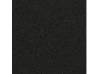 Vizitkový papier A4/320g Pop´Set, Black