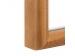 Hama 175916 rámček drevený PHOENIX, korok, 20x30 cm