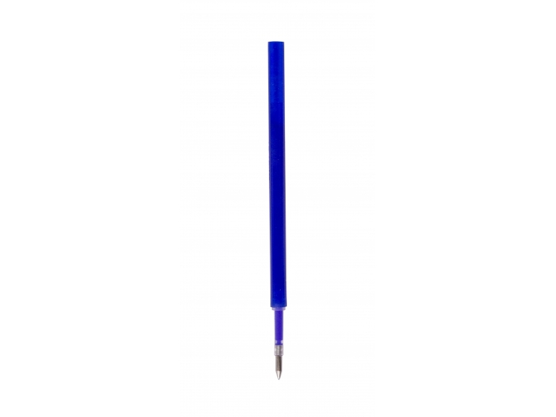 Colorino Tuha gumovacia do pier Colorino 0,5mm, modrá