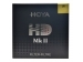 HOYA filter UV 67mm HD MK II
