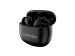 Canyon TWS-5 Bluetooth štupľové slúchadlá do uší