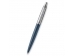 Parker JOTTER XL Primrose Matte Blue guličkové pero