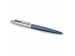 Parker Jotter XL Primrose Matte Blue guličkové pero