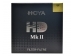 HOYA filter UV 49mm HD MK II