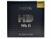 HOYA filter PLC 58mm HD MK II