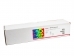 Canon Roll Paper Instant Dry Photo Satin 260g, 24