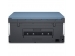 HP All-in-One Ink Smart Tank Wireless 725 (28B51A), Atramentové multifunkčné zariadenie