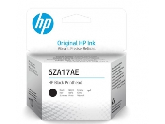 HP 6ZA17AE - originálny