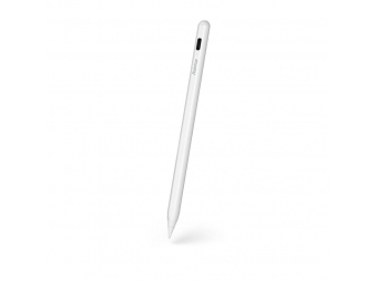 Hama 182514 Scribble, aktívny stylus, pero pre Apple iPad