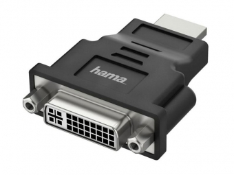 Hama 200339 redukcia HDMI na DVI zásuvku