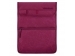 Coocazoo Púzdro na tablet/notebook pre veľkosť 11'' (27,9 cm), veľkosť S, farba vínová