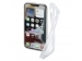 Hama 215517 Crystal Clear, kryt pre Apple iPhone 14 Pro, priehľadný