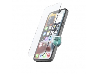 Hama 216341 ochranné sklo na displej pre Apple iPhone 14