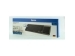 Hama 182653 bezdrôtová klávesnica KW-600T s touchpadom, pre Smart TV