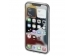 Hama 215534 Crystal Clear, kryt pre Apple iPhone 14 Plus, priehľadný
