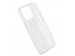 Hama 215517 Crystal Clear, kryt pre Apple iPhone 14 Pro, priehľadný
