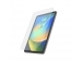 Hama 210901 Crystal Clear, ochranná fólia na displej pre Apple iPad 10,9