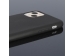 Hama 215508 Finest Feel, kryt pre Apple iPhone 14, čierny