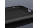 Hama 215542 Finest Feel, kryt pre Apple iPhone 14 Plus, čierny