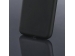Hama 215542 Finest Feel, kryt pre Apple iPhone 14 Plus, čierny