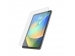 Hama 210903 Hiflex, nerozbitná ochrana displeja pre Apple iPad 10,9