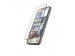 Hama 216343 Hiflex, ochrana displeja pre Apple iPhone 14, nerozbitná, bezpečnostná trieda 13