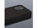 Hama 215546 MagCase Finest Feel PRO, kryt pre Apple iPhone 14 Plus, čierny