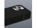 Hama 215559 MagCase Finest Feel PRO, kryt pre Apple iPhone 14 Pro Max, čierny