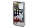 Hama 215516 MagCase Safety, kryt pre Apple iPhone 14, priehľadný