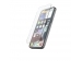 Hama 216346 ochranné sklo na displej pre Apple iPhone 14 Pro