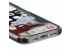 Hama 215506 Protector, kryt pre Apple iPhone 14, čierny