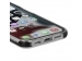 Hama 215523 Protector, kryt pre Apple iPhone 14 Pro, čierny
