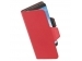 Hama 172377 Smart Move Rainbow, puzdro na mobil, veľ. XXL, pre zariadenia do 7,8x15,8 cm, červené