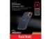 SanDisk Extreme Portable SSD 1050 MB/s 4TB V2