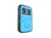SanDisk MP3 Clip Jam 8 GB MP3, modrá