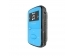SanDisk MP3 Clip Jam 8 GB MP3, modrá