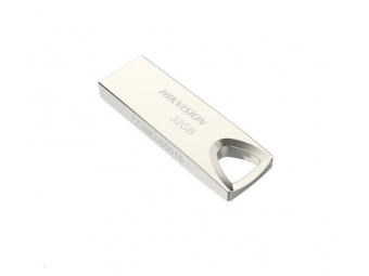 HIKSEMI USB kľúč M200(STD) 32GB, USB 2.0