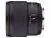 Samyang AF 75mm f/1.8 pre Fujifilm X