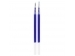 JUNIOR Náplň gumovacia iErase V 0.7mm (bal=3ks) - modrá