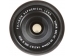 Fujifilm XC 50-230mm F4.5-6.7 OIS II čierny