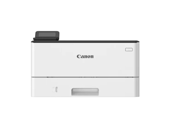 Canon i-SENSYS LBP 243dw (5952C013)