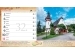 Kalendár 2024 SPOZNÁVAME SLOVENSKO, stolový, týždenný, riadkový, 29 listov, 280 x 150mm