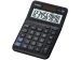 Casio MS 10 F stolová kalkulačka
