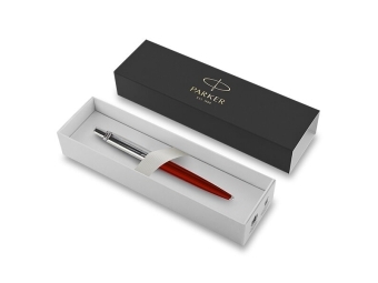Parker JOTTER Special - Red guličkové pero