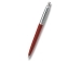 Parker Jotter Special - Red guličkové pero