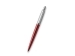 Parker Jotter Kensington Red CT guličkové pero