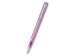 Parker Vector XL Lilac plniace pero, hrot 