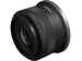 Canon RF-S 10-18mm f/4,5-6,3 IS STM
