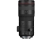 Canon RF 24-105mm f/2,8L IS USM Z
